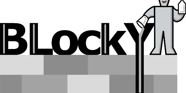 ブロッキーという次世代発砲スチロールブロックを使用してみた②
